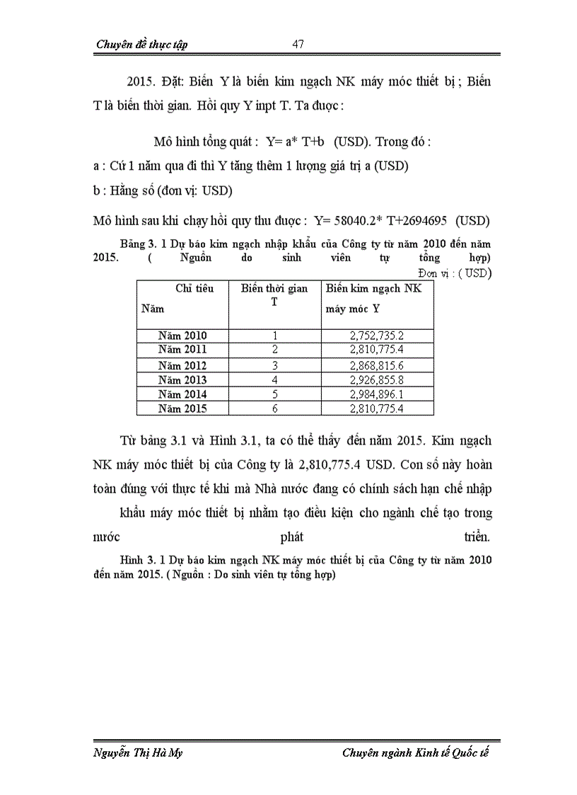 image for page Hoạt động nhập khẩu máy móc, thiết bị tại chi nhánh Công ty cổ phần xuất nhập khẩu vật tư kỹ thuật REXCO- HN