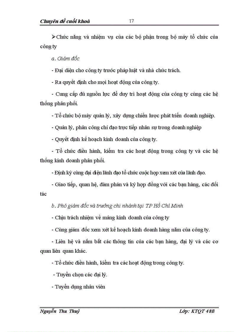 image for page Giải pháp nâng cao hiệu quả nhập khẩu mặt hàng gia dụng cao cấp của công ty tnhh thương mại dịch vụ và đầu tư biển xanh