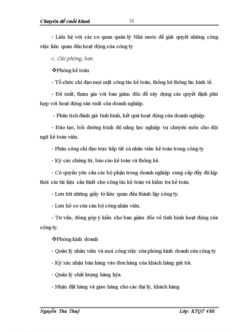 image for page Giải pháp nâng cao hiệu quả nhập khẩu mặt hàng gia dụng cao cấp của công ty tnhh thương mại dịch vụ và đầu tư biển xanh
