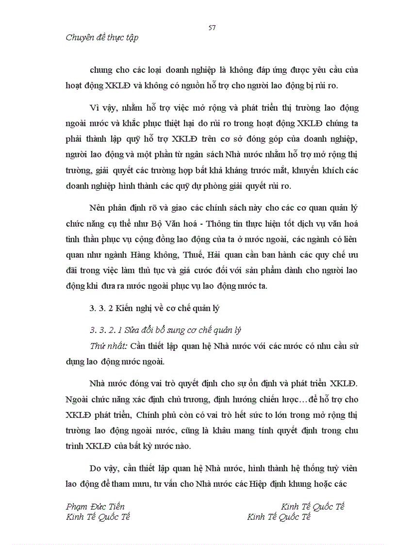image for page Giải pháp thúc đẩy xuất khẩu lao động Việt Nam sau gia nhập WTO - Từ thực tế công ty cổ phần dịch vụ hợp tác quốc tế