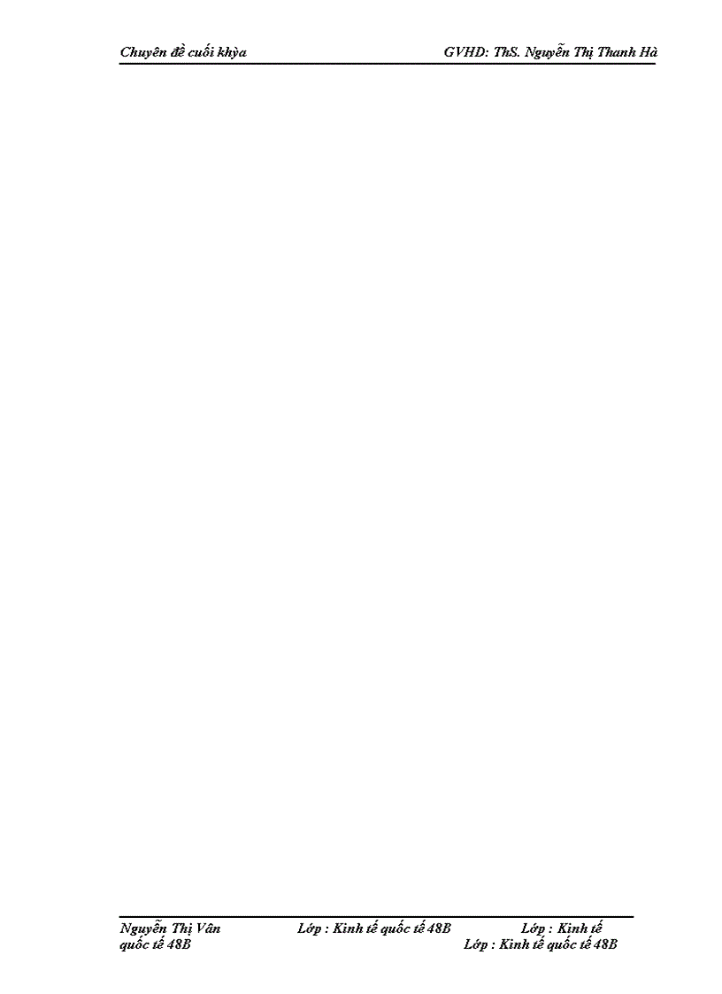 image for page Giải pháp mở rộng thị trường xuất khẩu rau quả của công ty cổ phần xuất nhập khẩu rau quả I