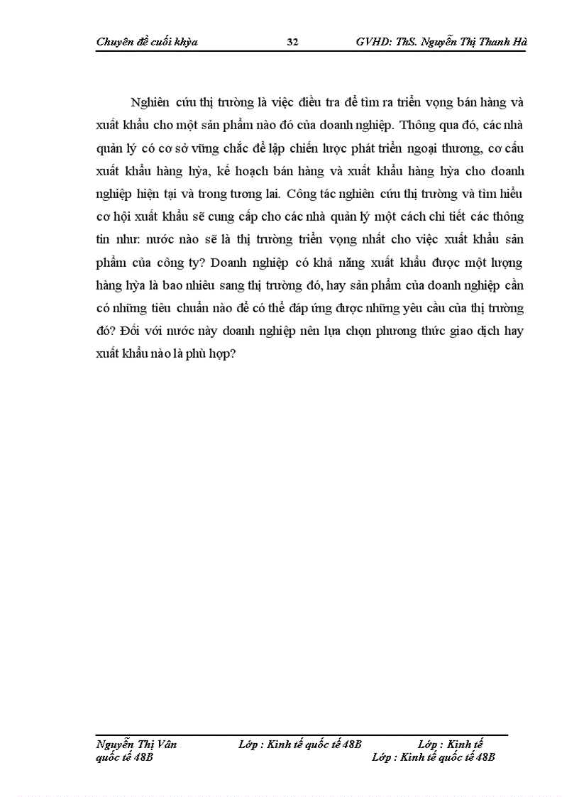 image for page Giải pháp mở rộng thị trường xuất khẩu rau quả của công ty cổ phần xuất nhập khẩu rau quả I