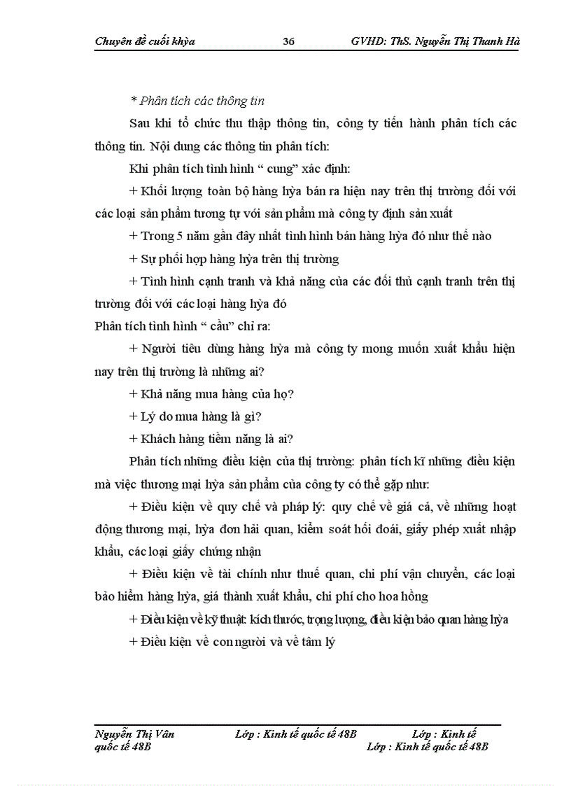 image for page Giải pháp mở rộng thị trường xuất khẩu rau quả của công ty cổ phần xuất nhập khẩu rau quả I