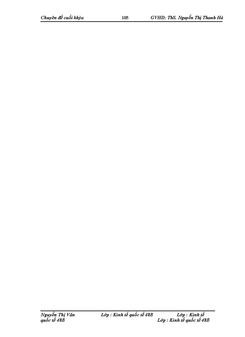 image for page Giải pháp mở rộng thị trường xuất khẩu rau quả của công ty cổ phần xuất nhập khẩu rau quả I