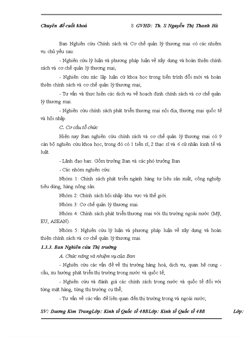 image for page Rào cản kĩ thuật của Hoa Kì đối với mặt hàng thủy sản xuất khẩu của Việt Nam
