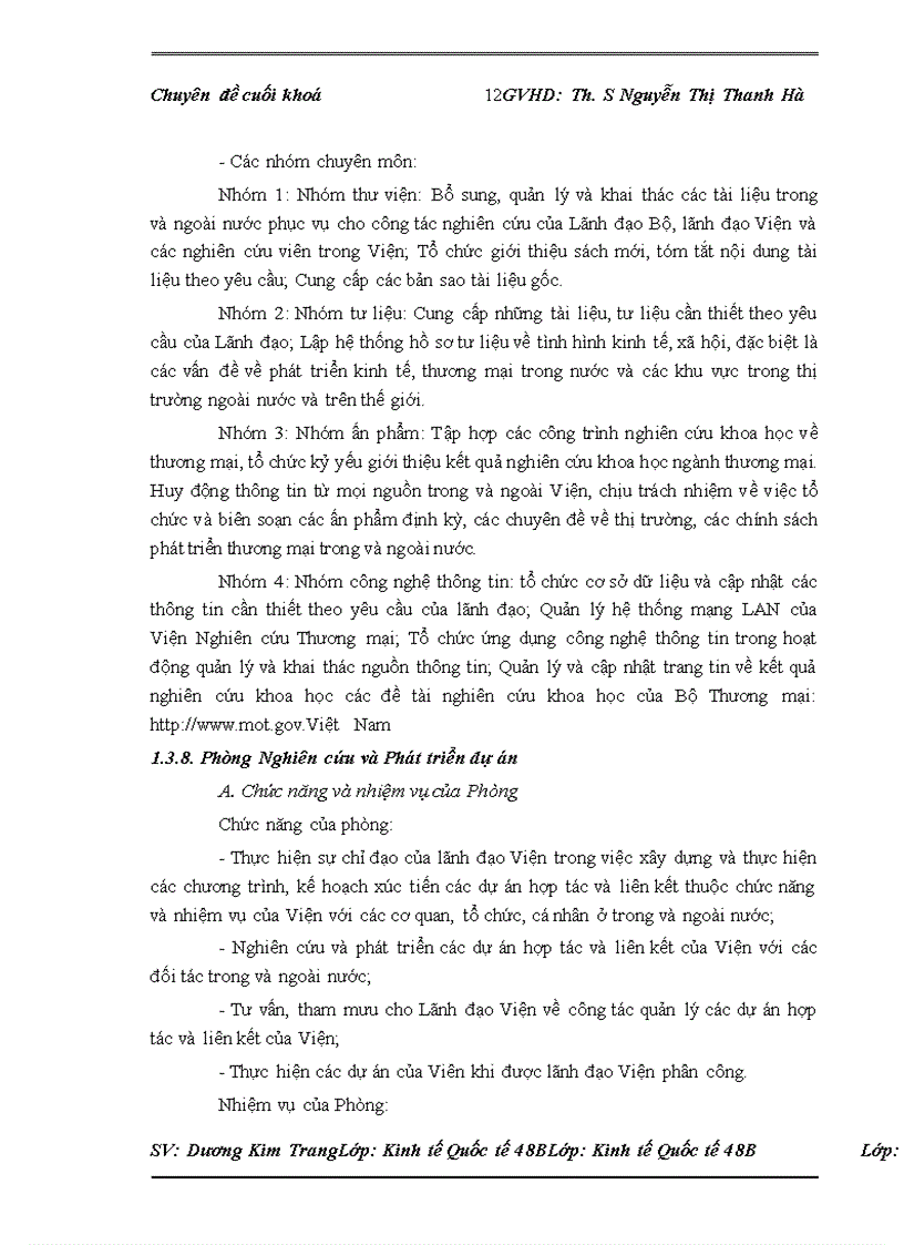 image for page Rào cản kĩ thuật của Hoa Kì đối với mặt hàng thủy sản xuất khẩu của Việt Nam