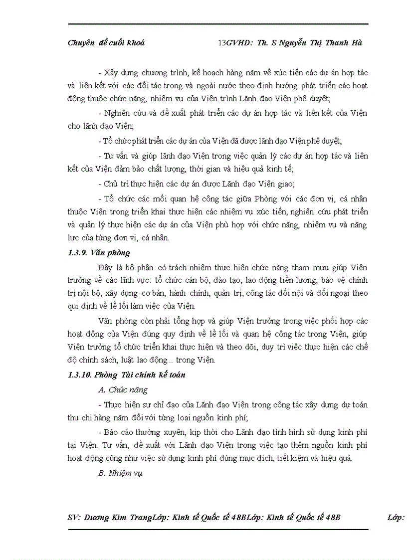 image for page Rào cản kĩ thuật của Hoa Kì đối với mặt hàng thủy sản xuất khẩu của Việt Nam