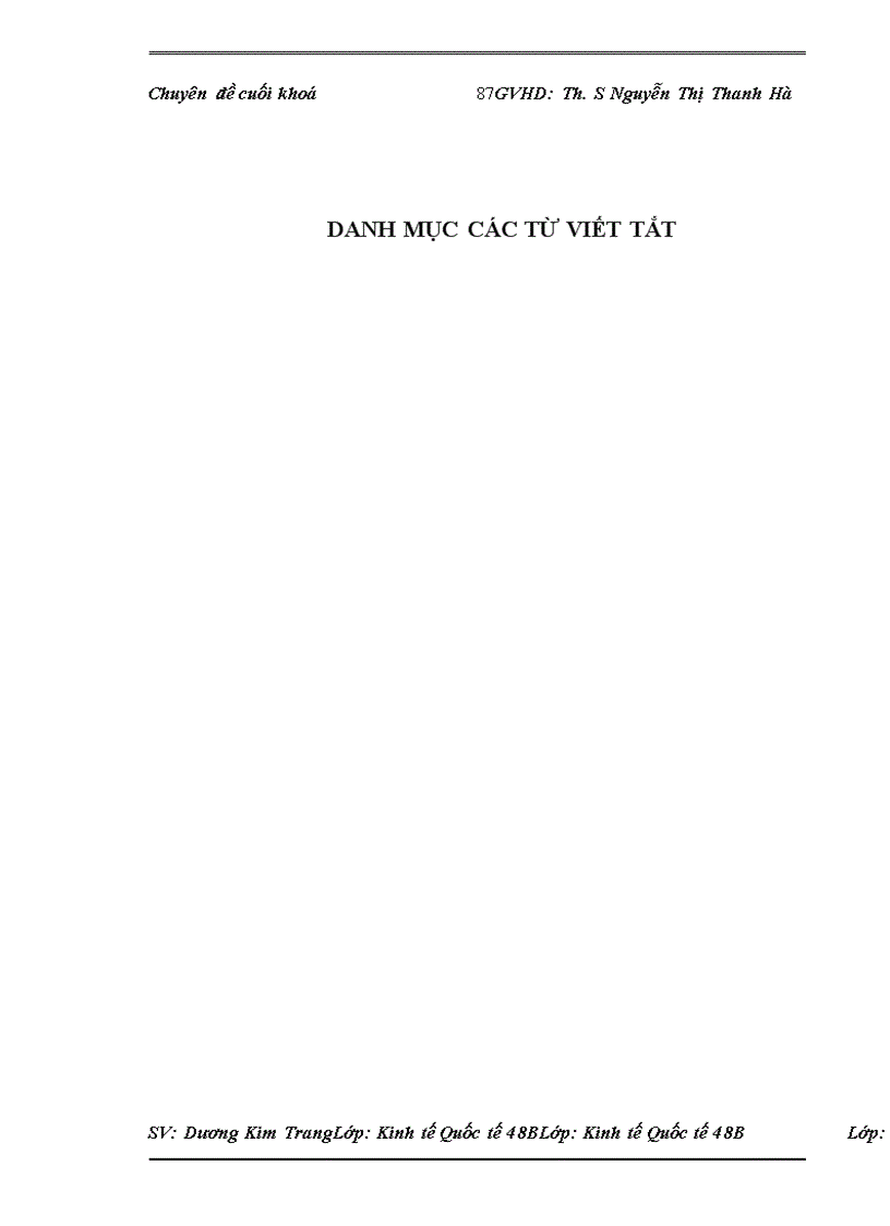 image for page Rào cản kĩ thuật của Hoa Kì đối với mặt hàng thủy sản xuất khẩu của Việt Nam