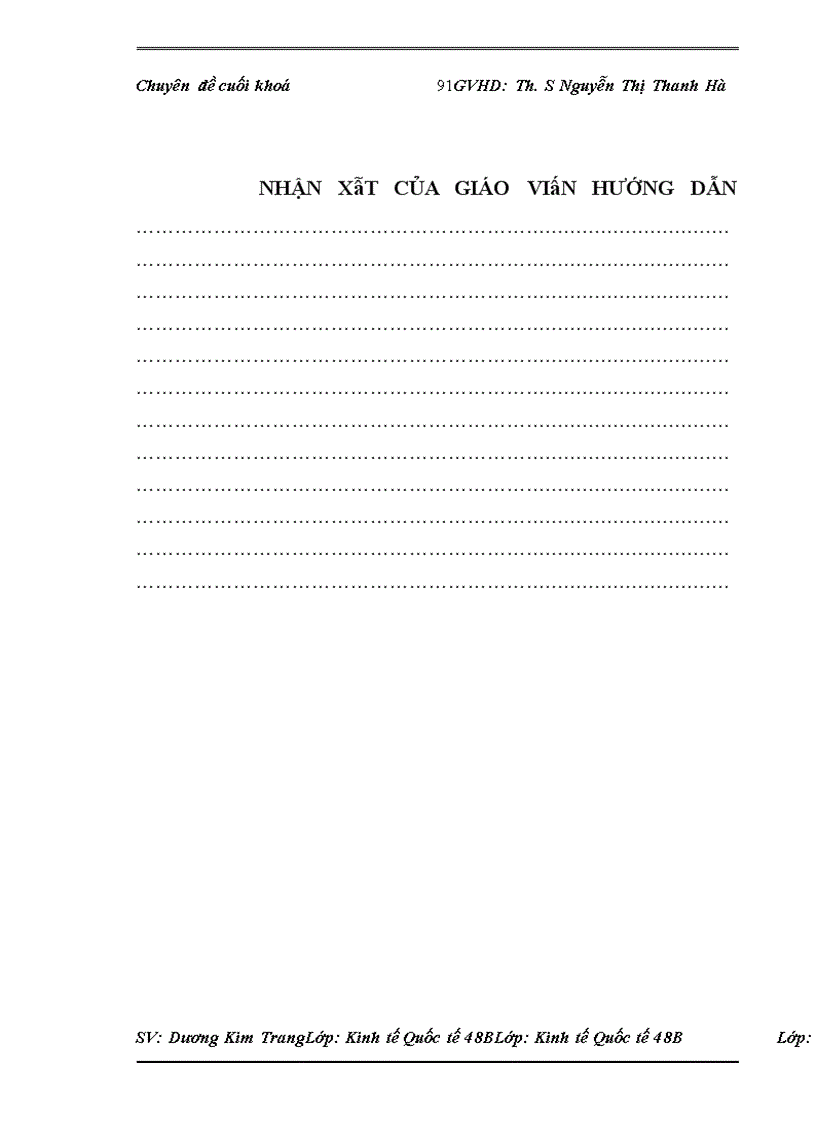 image for page Rào cản kĩ thuật của Hoa Kì đối với mặt hàng thủy sản xuất khẩu của Việt Nam