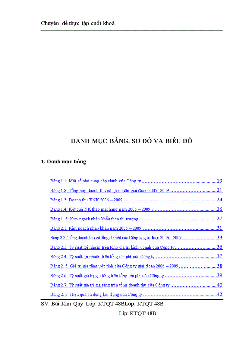 image for page Nâng cao hiệu quả kinh tế hoạt động nhập khẩu tại Công ty cổ phần xuất nhập khẩu Hàng Không AIRIMEX