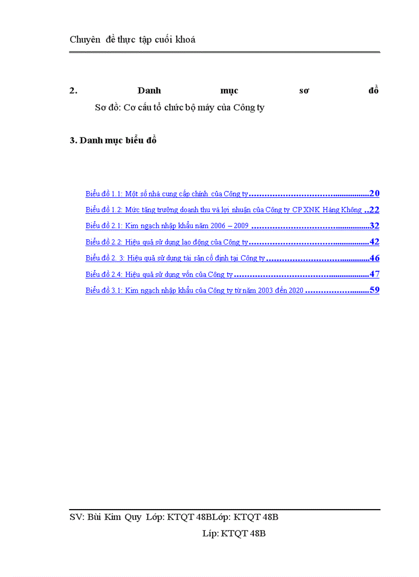 image for page Nâng cao hiệu quả kinh tế hoạt động nhập khẩu tại Công ty cổ phần xuất nhập khẩu Hàng Không AIRIMEX