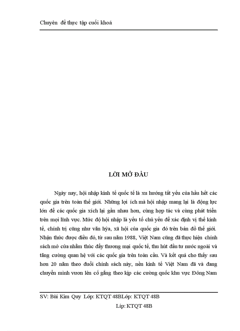 image for page Nâng cao hiệu quả kinh tế hoạt động nhập khẩu tại Công ty cổ phần xuất nhập khẩu Hàng Không AIRIMEX