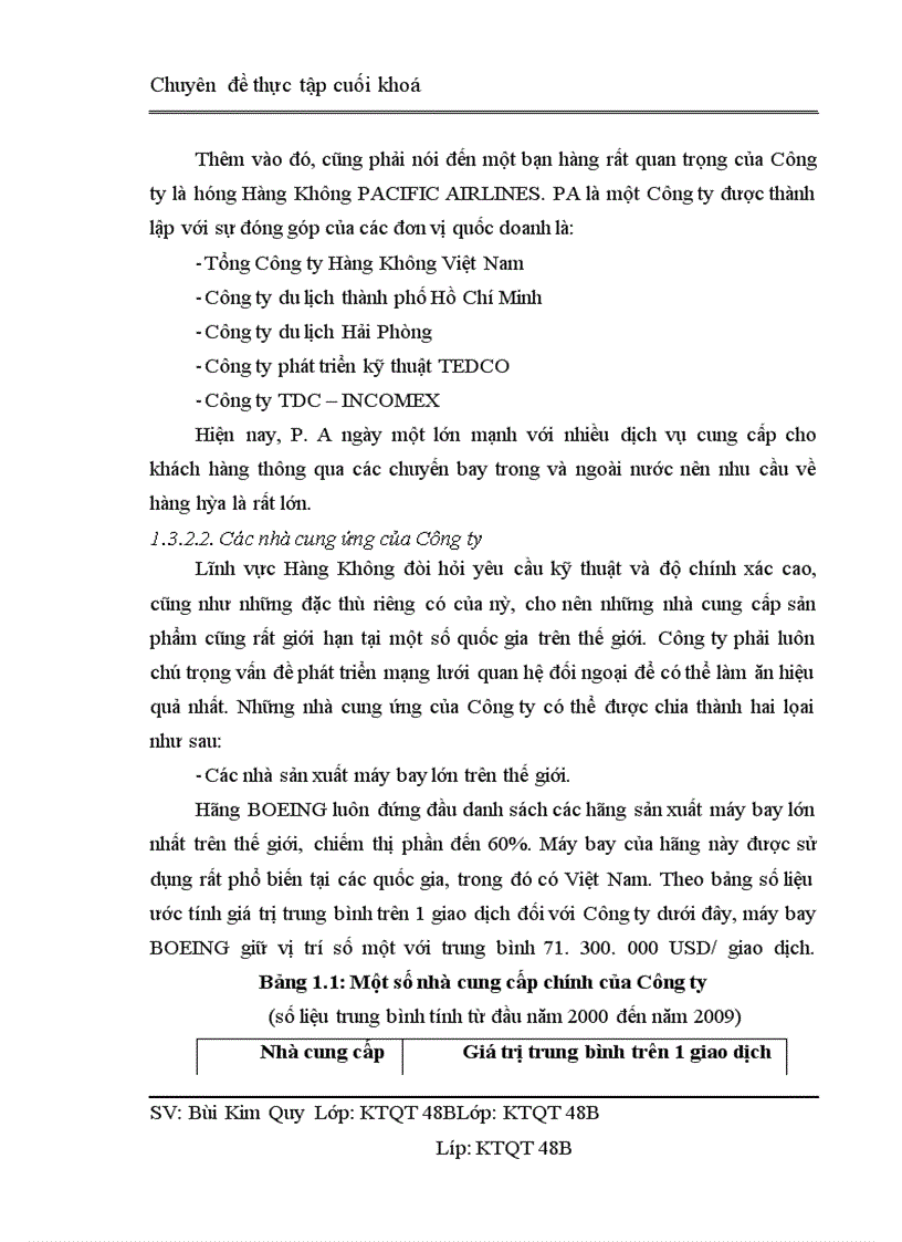 image for page Nâng cao hiệu quả kinh tế hoạt động nhập khẩu tại Công ty cổ phần xuất nhập khẩu Hàng Không AIRIMEX