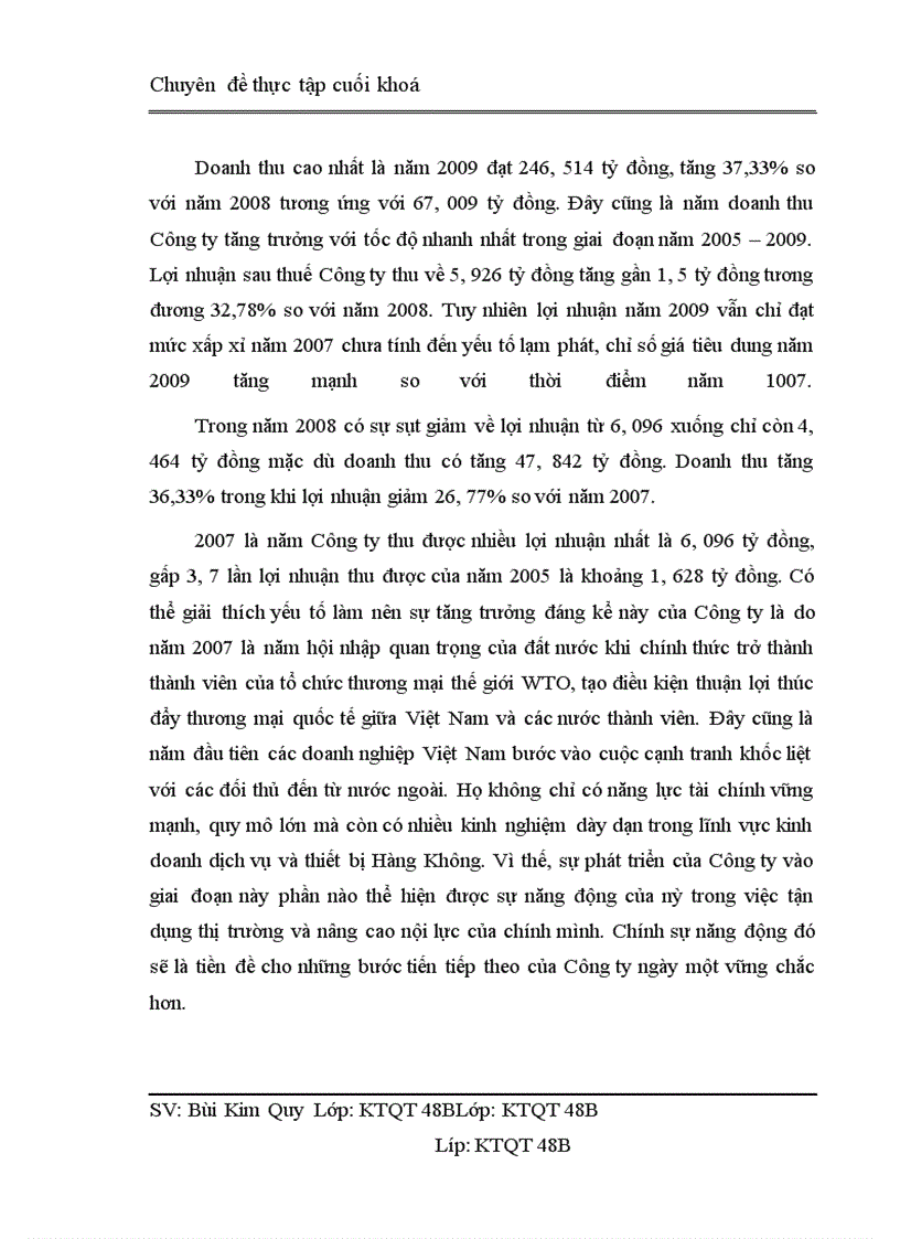 image for page Nâng cao hiệu quả kinh tế hoạt động nhập khẩu tại Công ty cổ phần xuất nhập khẩu Hàng Không AIRIMEX