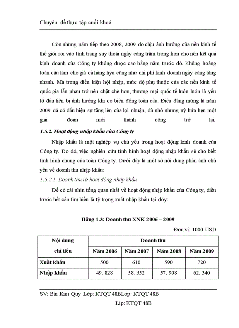 image for page Nâng cao hiệu quả kinh tế hoạt động nhập khẩu tại Công ty cổ phần xuất nhập khẩu Hàng Không AIRIMEX