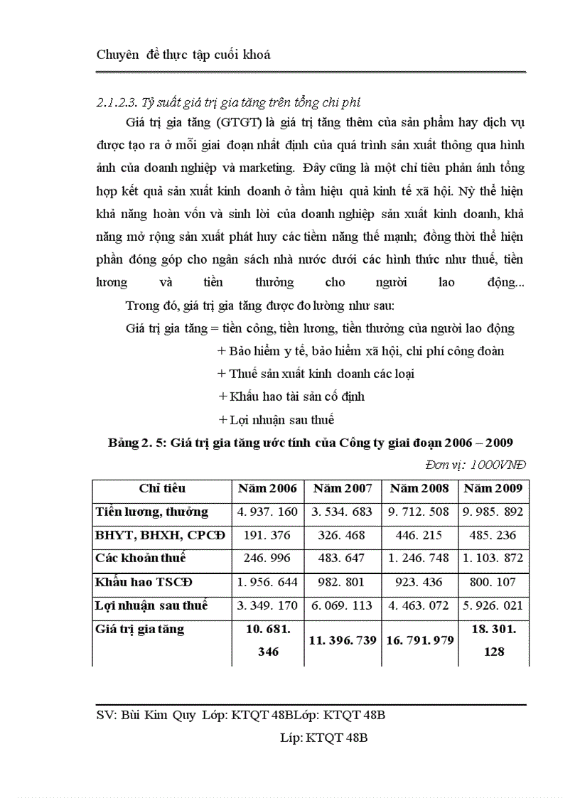image for page Nâng cao hiệu quả kinh tế hoạt động nhập khẩu tại Công ty cổ phần xuất nhập khẩu Hàng Không AIRIMEX