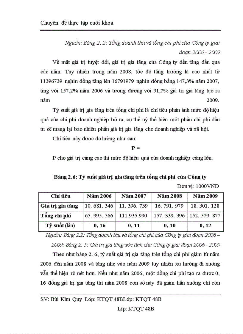 image for page Nâng cao hiệu quả kinh tế hoạt động nhập khẩu tại Công ty cổ phần xuất nhập khẩu Hàng Không AIRIMEX
