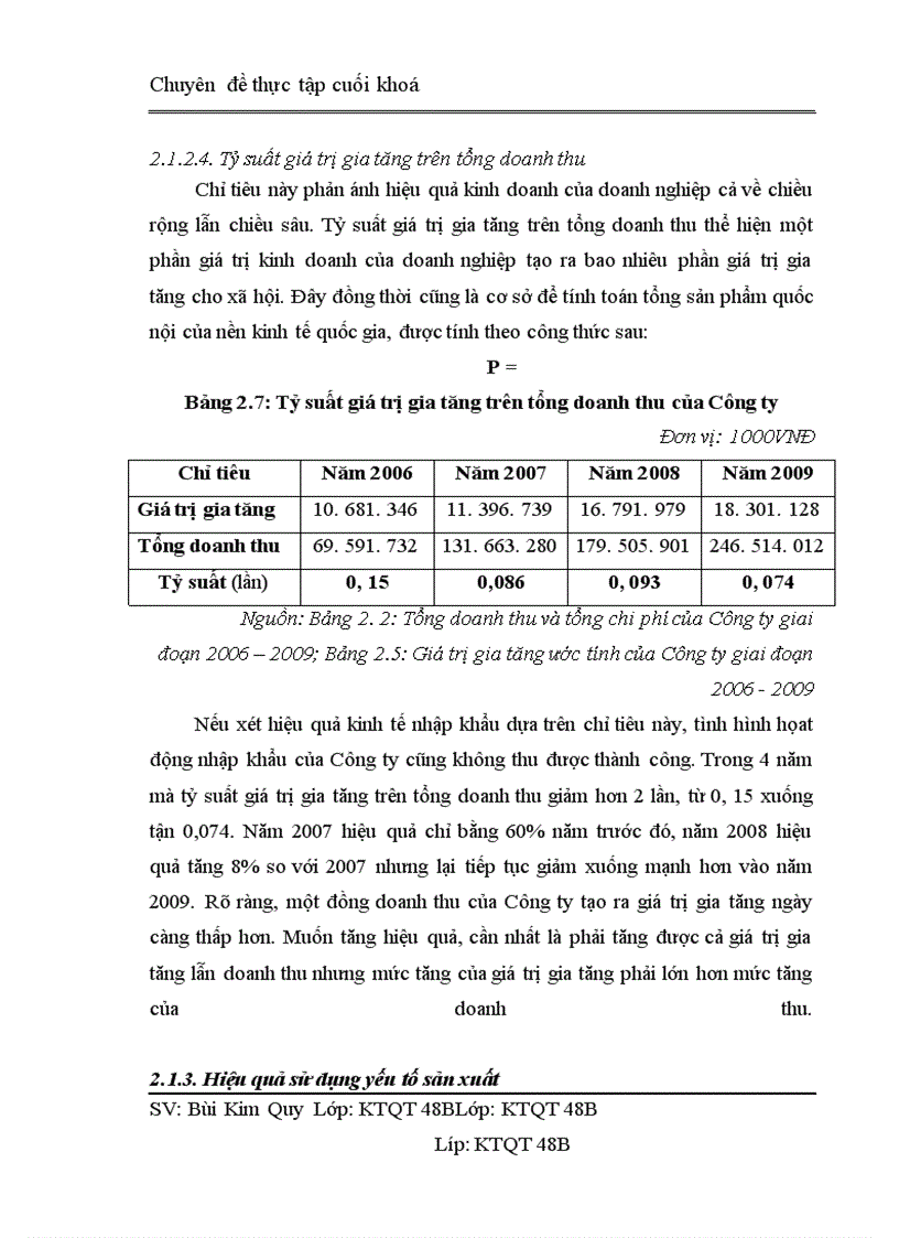 image for page Nâng cao hiệu quả kinh tế hoạt động nhập khẩu tại Công ty cổ phần xuất nhập khẩu Hàng Không AIRIMEX