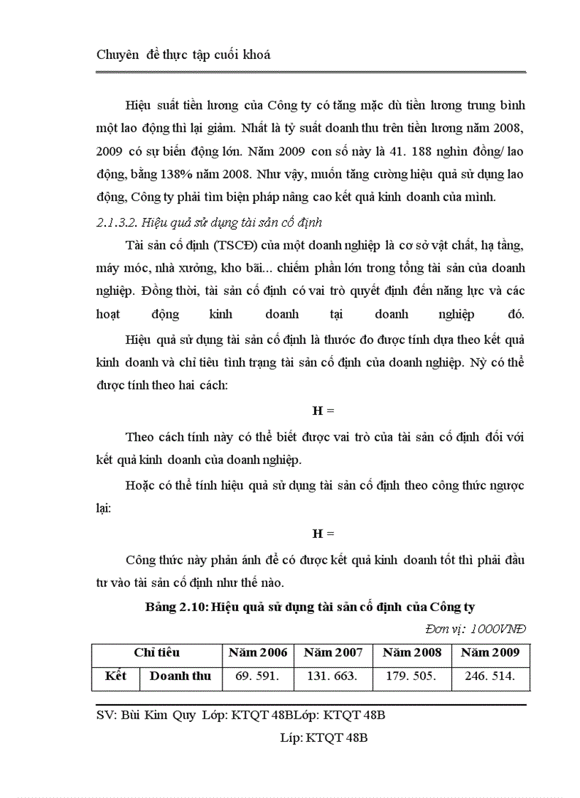 image for page Nâng cao hiệu quả kinh tế hoạt động nhập khẩu tại Công ty cổ phần xuất nhập khẩu Hàng Không AIRIMEX