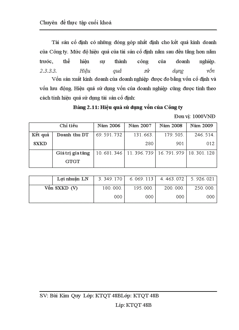 image for page Nâng cao hiệu quả kinh tế hoạt động nhập khẩu tại Công ty cổ phần xuất nhập khẩu Hàng Không AIRIMEX
