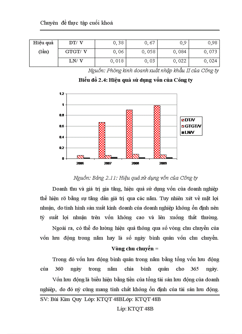 image for page Nâng cao hiệu quả kinh tế hoạt động nhập khẩu tại Công ty cổ phần xuất nhập khẩu Hàng Không AIRIMEX