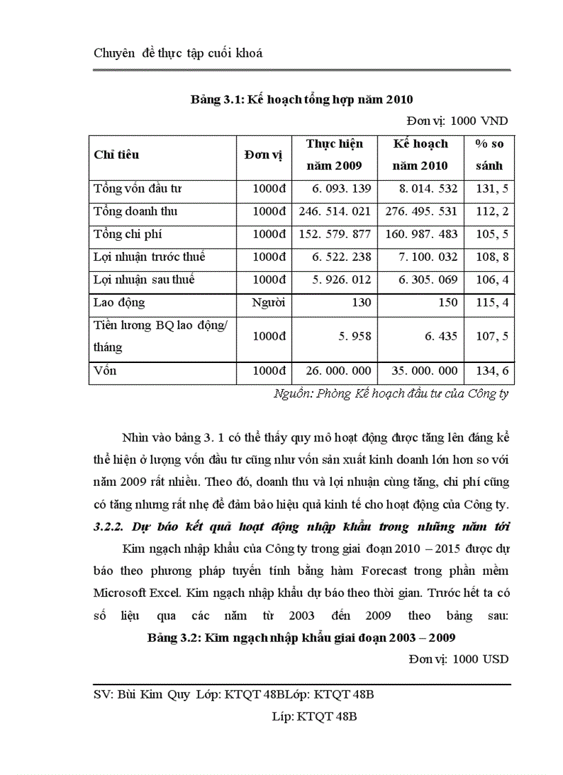image for page Nâng cao hiệu quả kinh tế hoạt động nhập khẩu tại Công ty cổ phần xuất nhập khẩu Hàng Không AIRIMEX