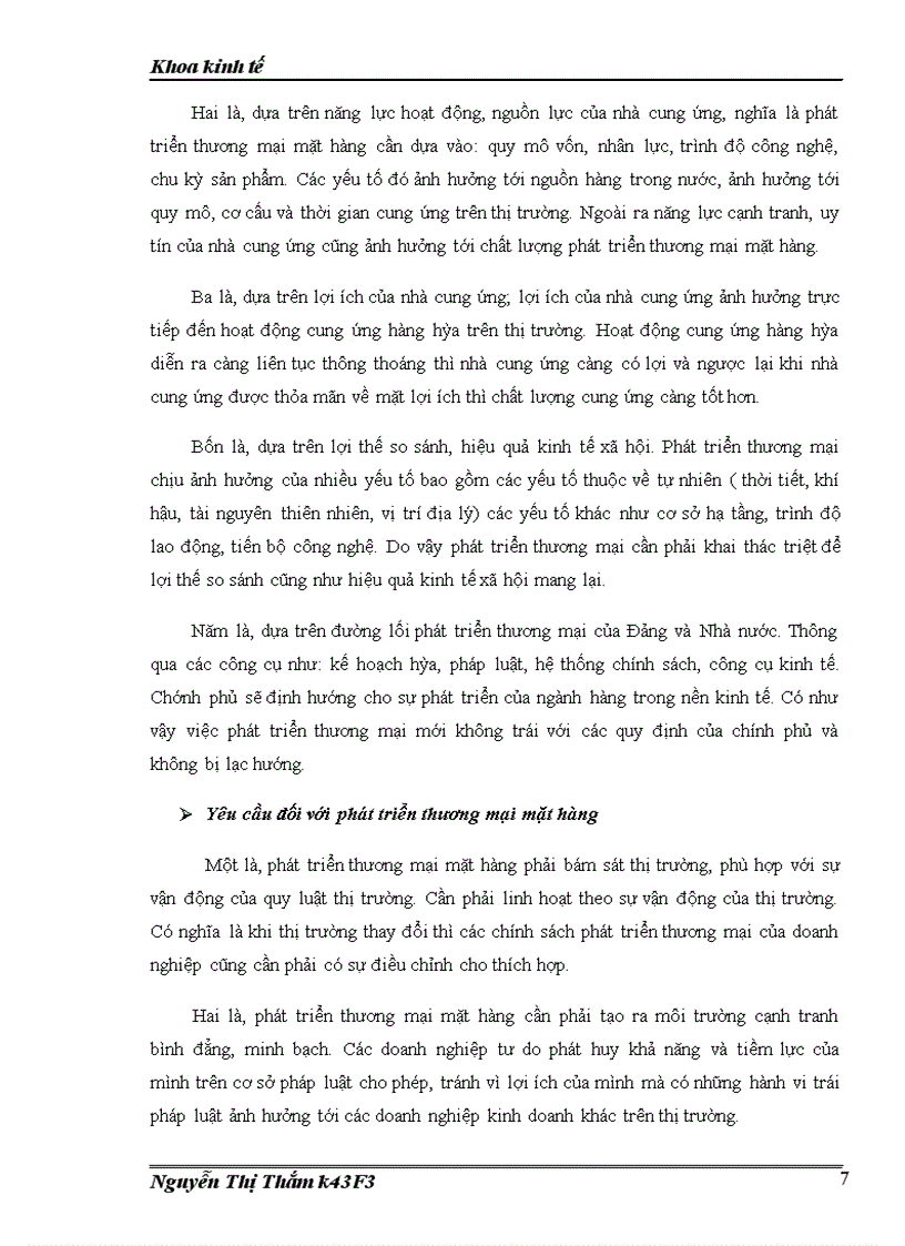 image for page Giải pháp phát triển thương mại mặt hàng xăng dầu của công ty cổ phần sản xuất dịch vụ xuất nhập khẩu Từ Liêm