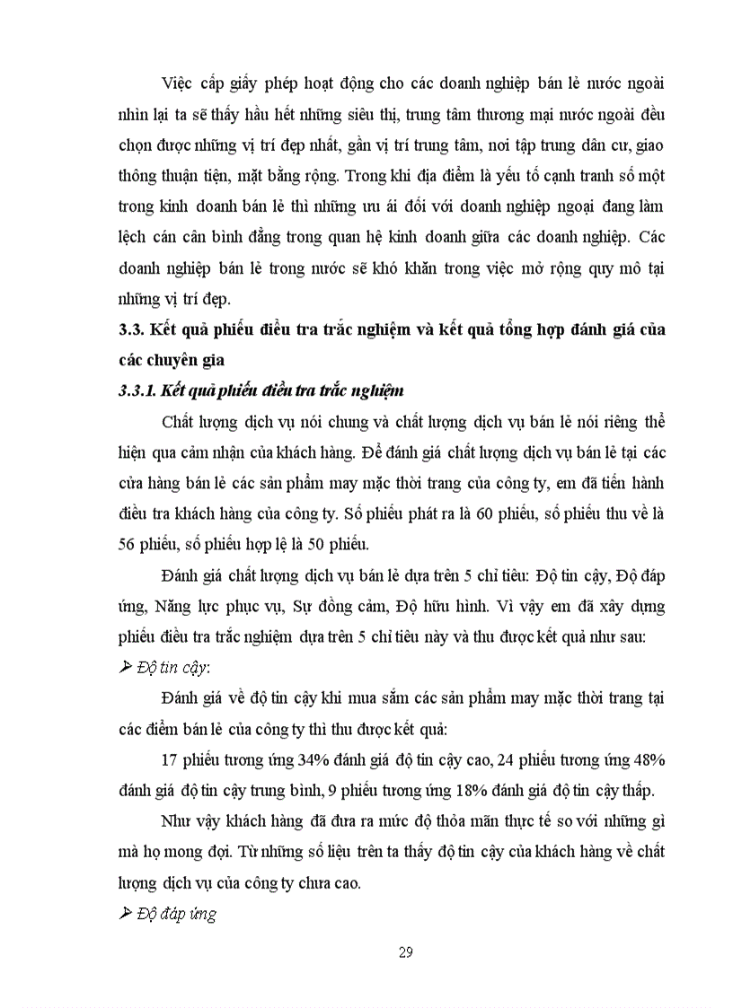 image for page Giải pháp phát triển thương mại dịch vụ bán lẻ các sản phẩm may mặc thời trang trên thị trường Hà Nội