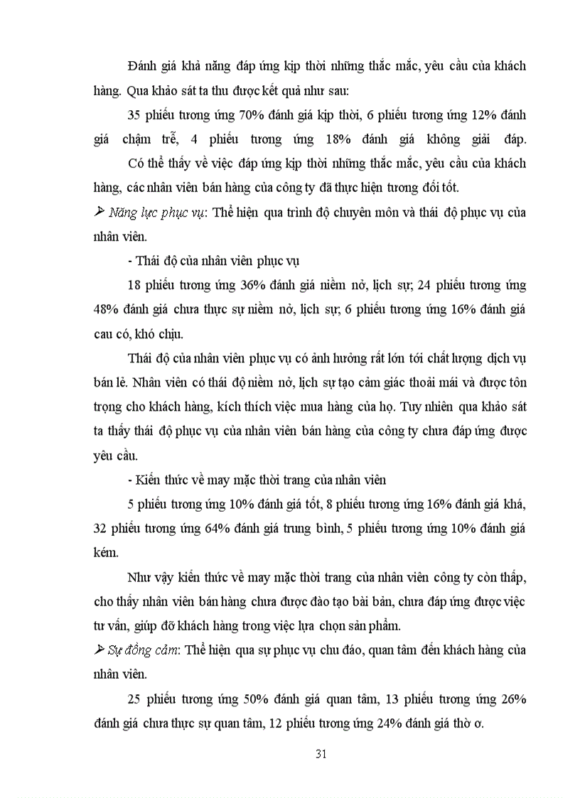 image for page Giải pháp phát triển thương mại dịch vụ bán lẻ các sản phẩm may mặc thời trang trên thị trường Hà Nội