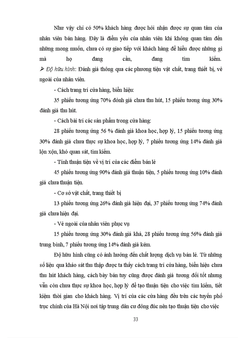 image for page Giải pháp phát triển thương mại dịch vụ bán lẻ các sản phẩm may mặc thời trang trên thị trường Hà Nội