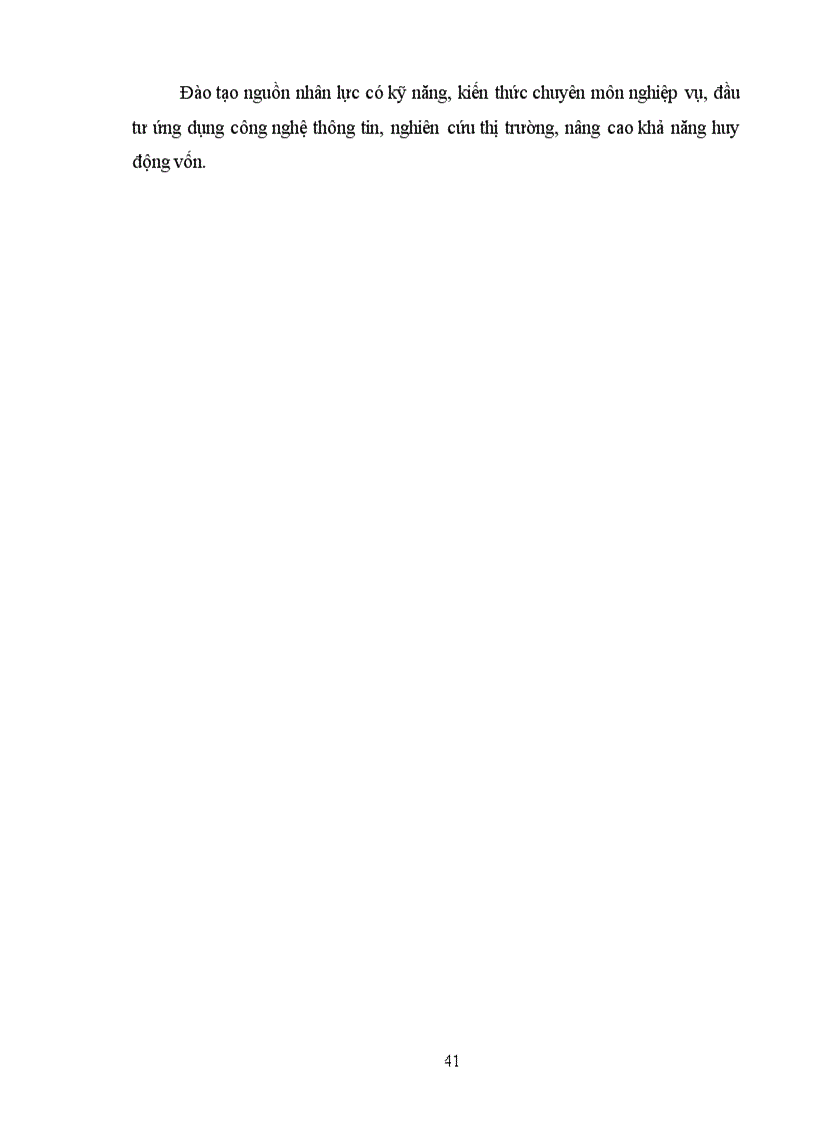 image for page Giải pháp phát triển thương mại dịch vụ bán lẻ các sản phẩm may mặc thời trang trên thị trường Hà Nội