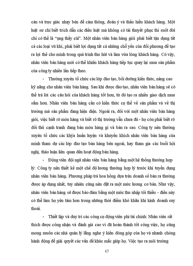 image for page Giải pháp phát triển thương mại dịch vụ bán lẻ các sản phẩm may mặc thời trang trên thị trường Hà Nội