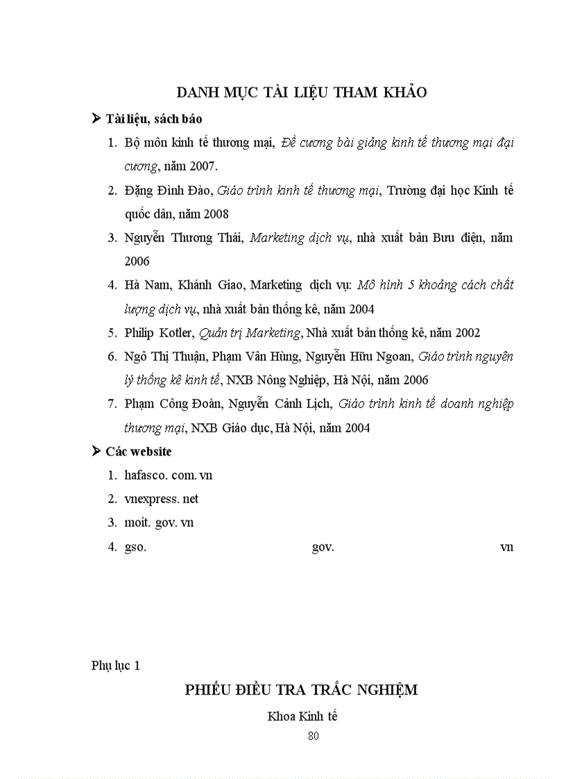 image for page Giải pháp phát triển thương mại dịch vụ bán lẻ các sản phẩm may mặc thời trang trên thị trường Hà Nội