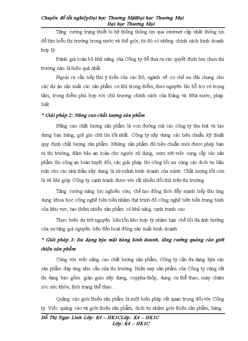 image for page Phân tích lợi nhuận nhằm đưa ra các giải pháp tăng lợi nhuận tại chi nhánh 1 – Công ty cổ phần tập đoàn Tiến Bộ