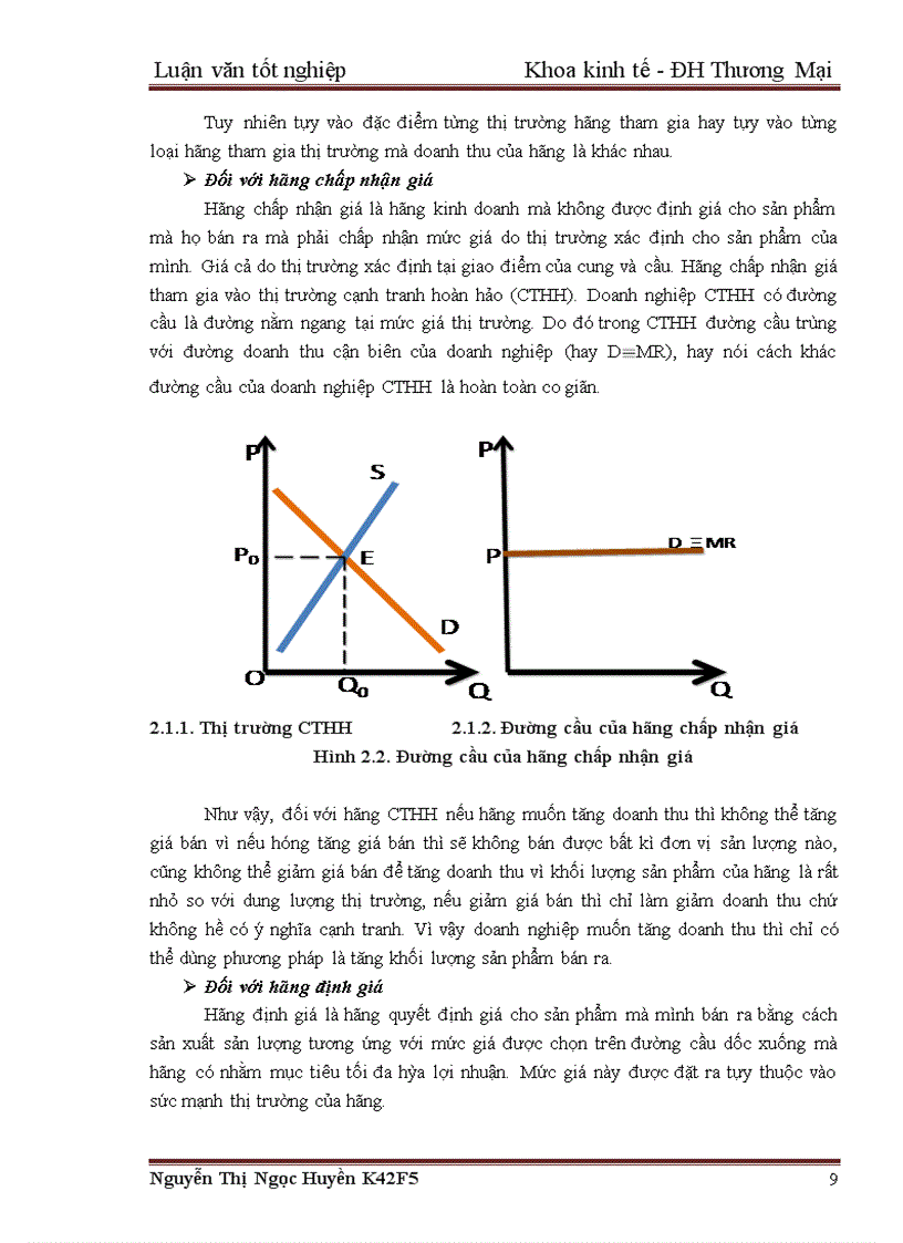 image for page Ước lượng và Dự báo doanh thu của Tổng công ty Dung dịch khoan và Hoá phẩm Dầu khí - CTCP đến năm 2015