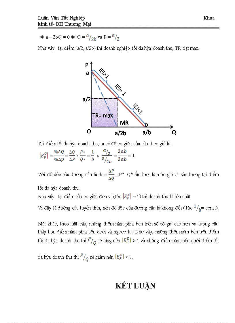 image for page Ước lượng và Dự báo doanh thu của Tổng công ty Dung dịch khoan và Hoá phẩm Dầu khí - CTCP đến năm 2015