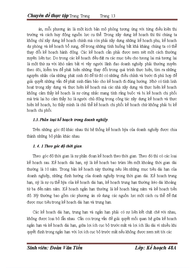 image for page Hoàn thiện công tác kế hoạch tại công ty cổ phần công trình đường sắt