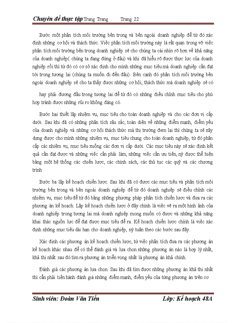 image for page Hoàn thiện công tác kế hoạch tại công ty cổ phần công trình đường sắt