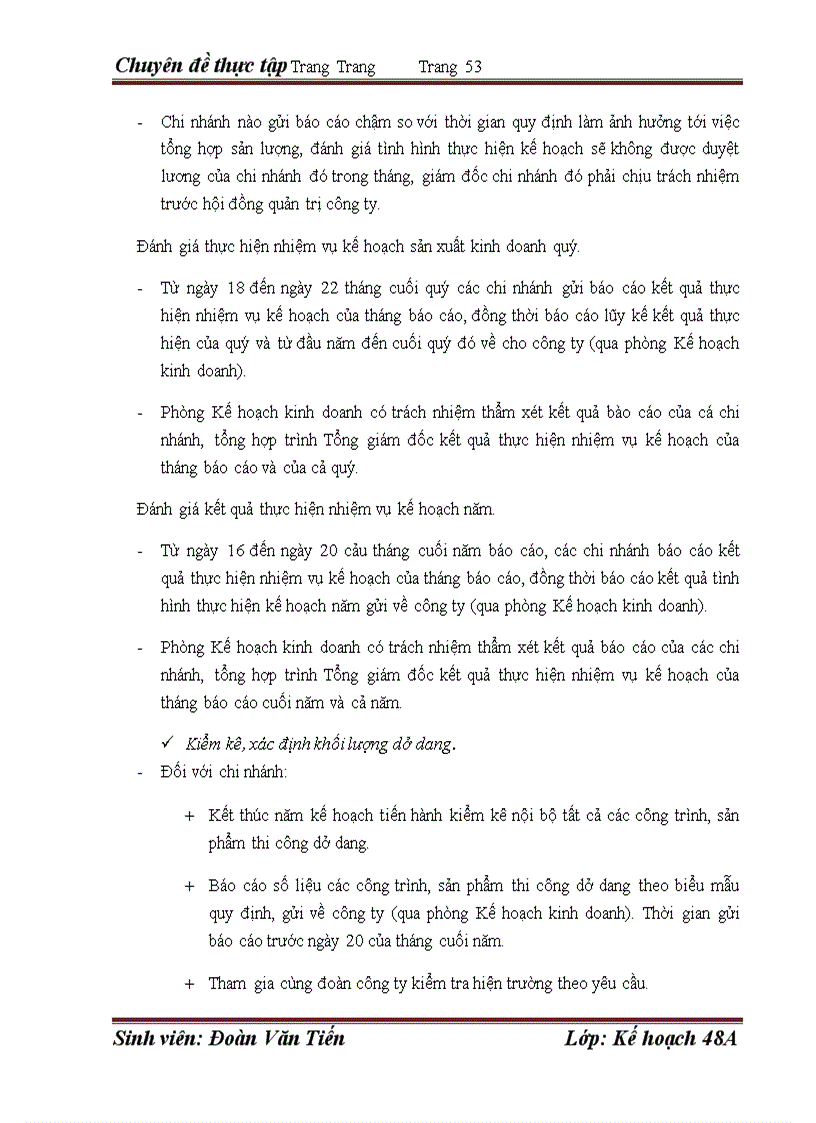 image for page Hoàn thiện công tác kế hoạch tại công ty cổ phần công trình đường sắt