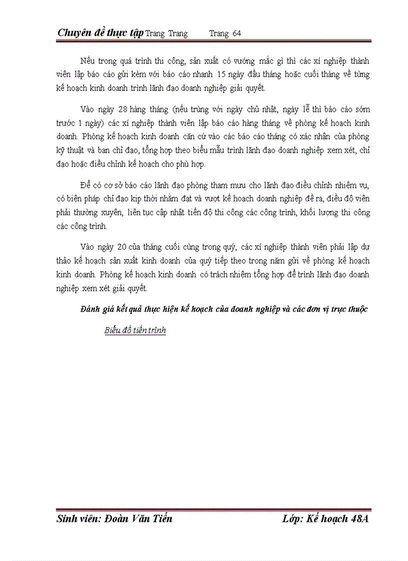 image for page Hoàn thiện công tác kế hoạch tại công ty cổ phần công trình đường sắt