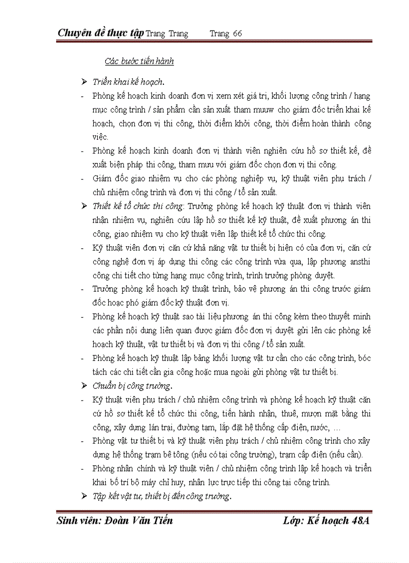 image for page Hoàn thiện công tác kế hoạch tại công ty cổ phần công trình đường sắt