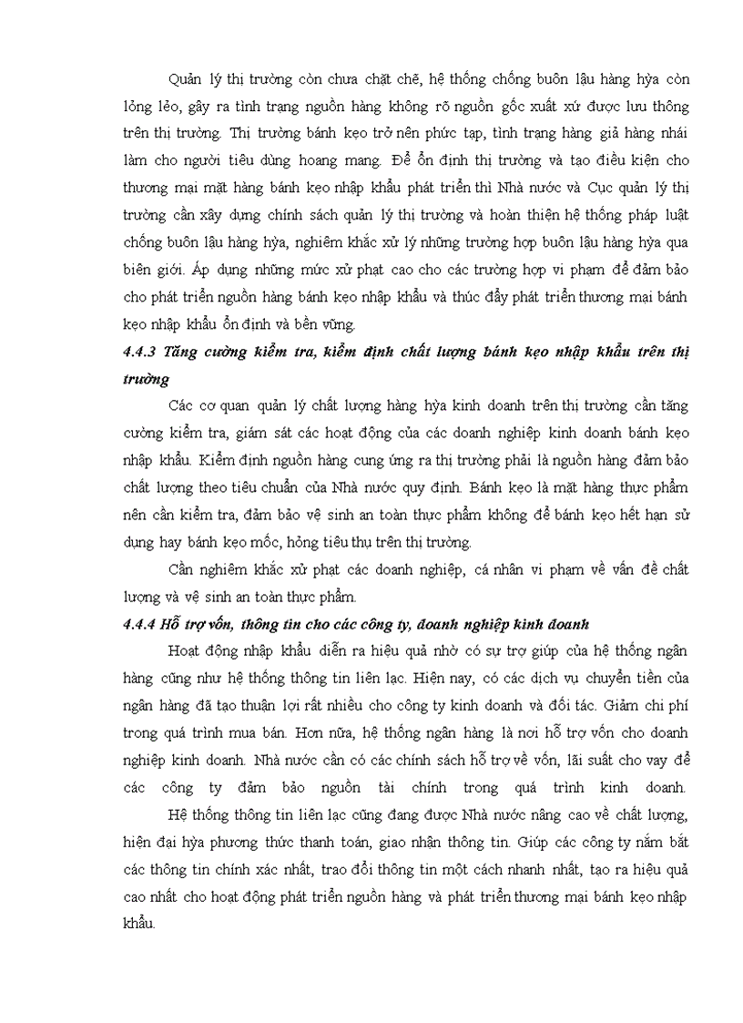 image for page “Giải pháp về nguồn hàng nhằm phát triển thương mại mặt hàng bánh kẹo nhập khẩu trên thị trường miền Bắc (lấy công ty cổ phần Phú Trường quốc tế làm đơn vị nghiên cứu)