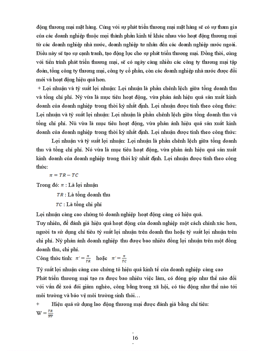 image for page Giải pháp phát triển thương mại mặt hàng phụ tùng ôtô trên thị trường miền Bắc