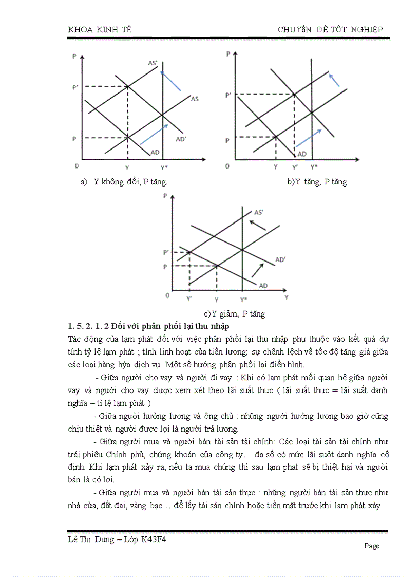 image for page Giải pháp nhằm hạn chế tác động của lạm phát tới hoạt động kinh doanh mặt hàng dây và cáp điện trên thị trường Hà Nội