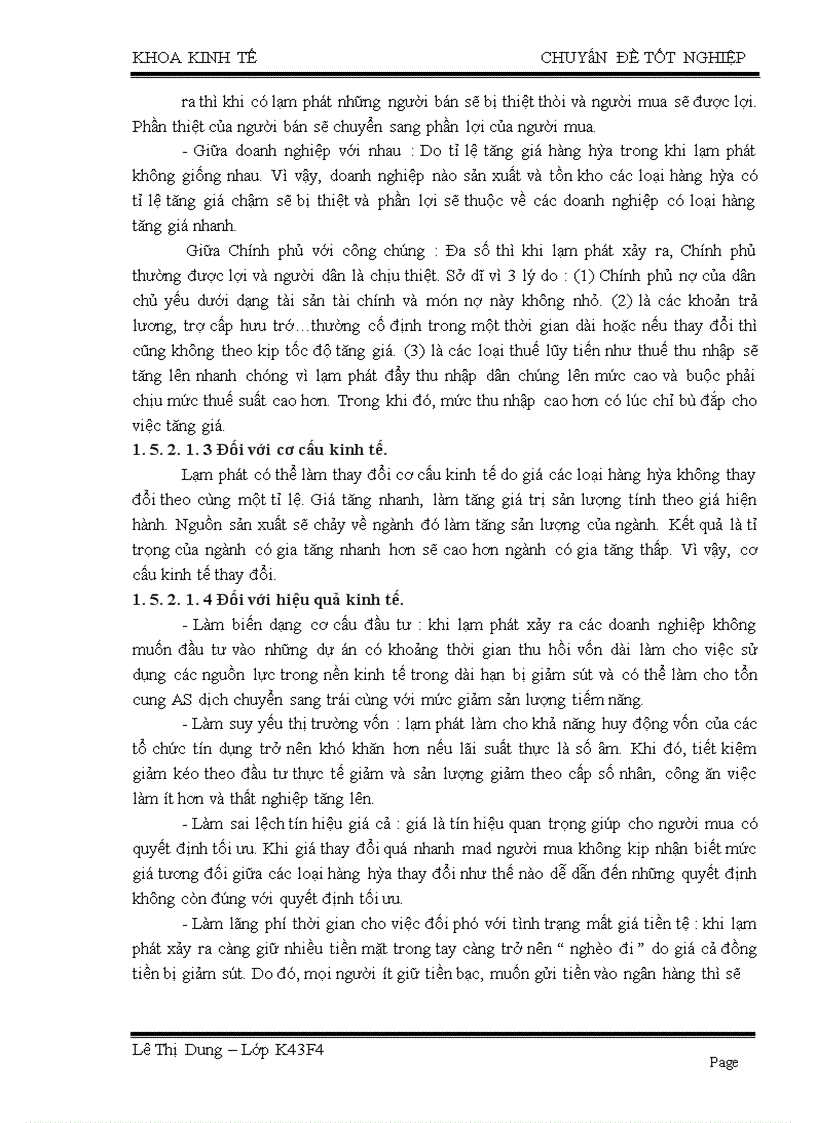 image for page Giải pháp nhằm hạn chế tác động của lạm phát tới hoạt động kinh doanh mặt hàng dây và cáp điện trên thị trường Hà Nội
