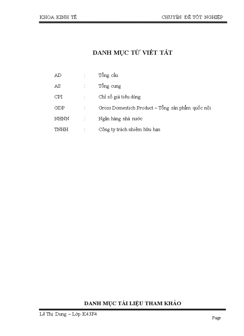 image for page Giải pháp nhằm hạn chế tác động của lạm phát tới hoạt động kinh doanh mặt hàng dây và cáp điện trên thị trường Hà Nội