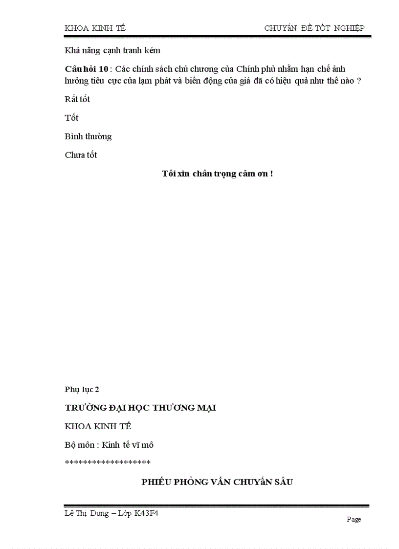 image for page Giải pháp nhằm hạn chế tác động của lạm phát tới hoạt động kinh doanh mặt hàng dây và cáp điện trên thị trường Hà Nội