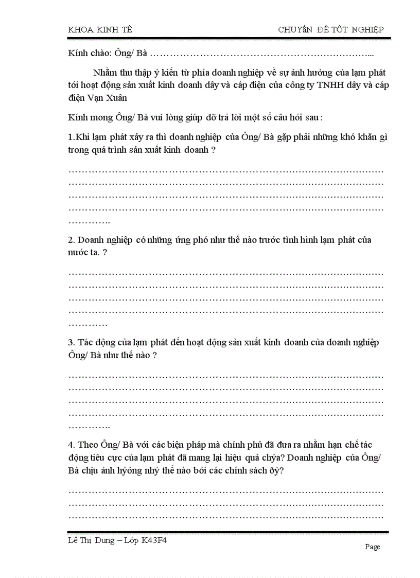 image for page Giải pháp nhằm hạn chế tác động của lạm phát tới hoạt động kinh doanh mặt hàng dây và cáp điện trên thị trường Hà Nội