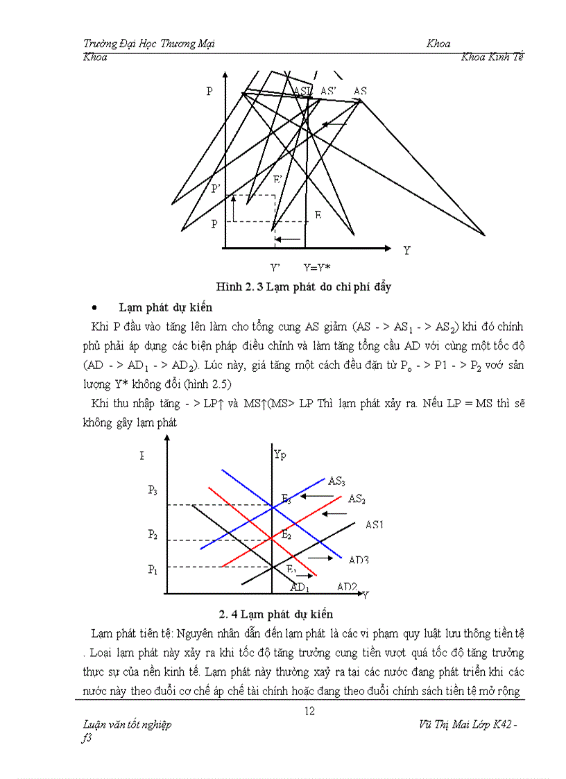 image for page Một số giải pháp nhằm hạn chế ảnh hưởng của lạm phát tới phát triển thị trường mặt hàng cà phê của công ty thực phẩm Miền Bắc