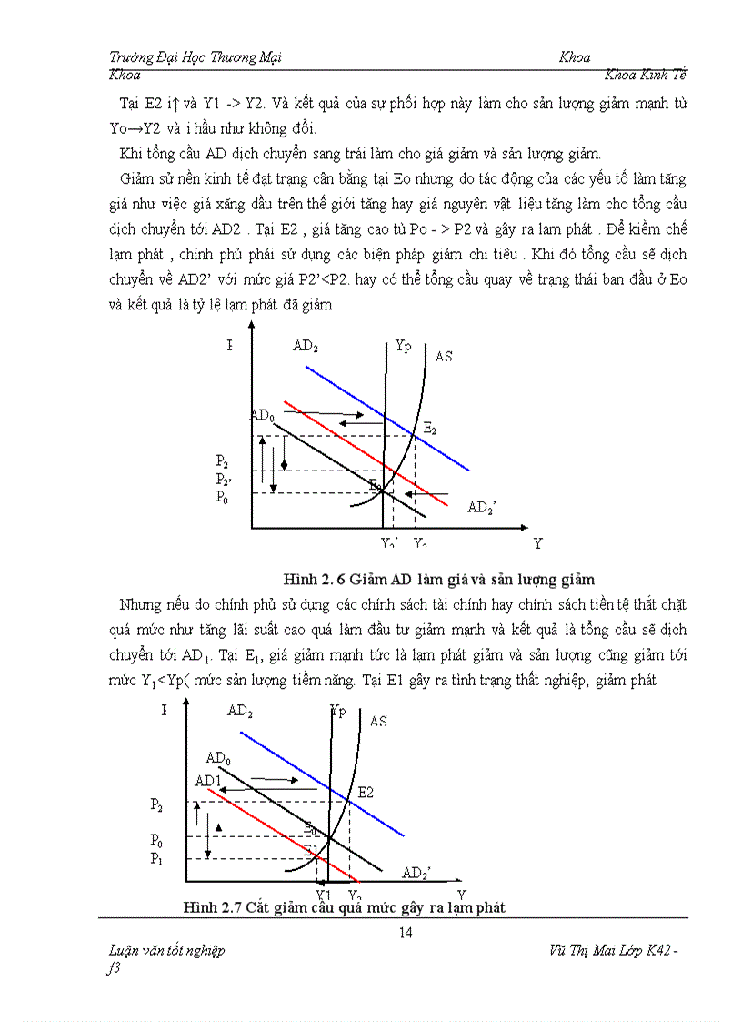 image for page Một số giải pháp nhằm hạn chế ảnh hưởng của lạm phát tới phát triển thị trường mặt hàng cà phê của công ty thực phẩm Miền Bắc